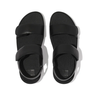 FITFLOP LULU