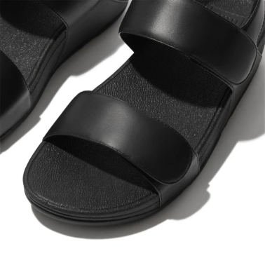 FITFLOP LULU