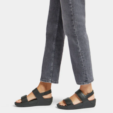 FITFLOP LULU