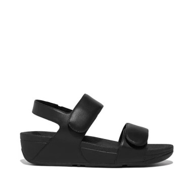 FITFLOP LULU