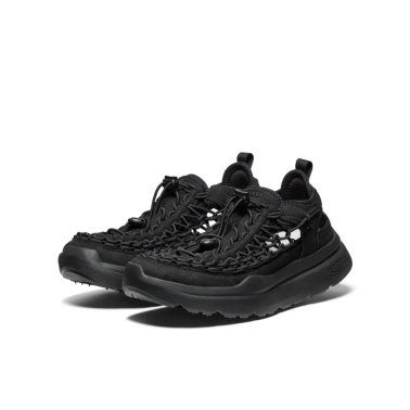KEEN UNEEK WK