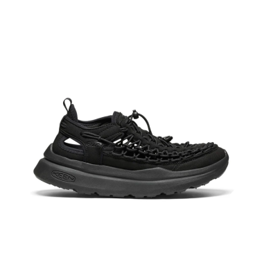 KEEN UNEEK WK