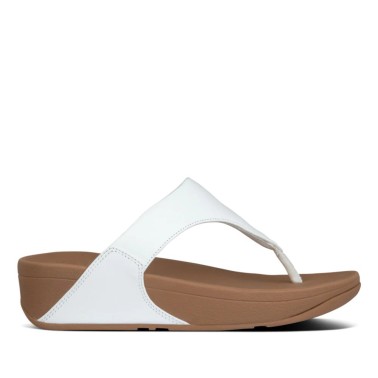 FITFLOP LULU