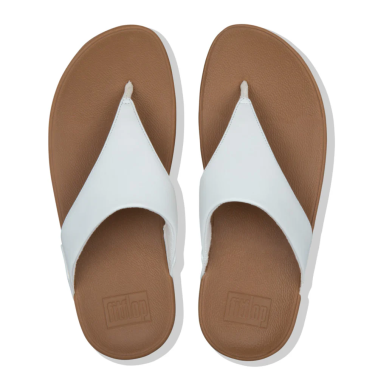 FITFLOP LULU