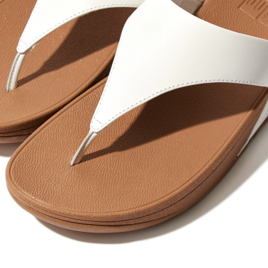 FITFLOP LULU