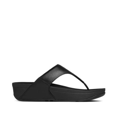 FITFLOP LULU