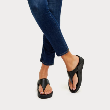 FITFLOP LULU