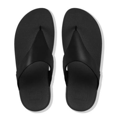 FITFLOP LULU