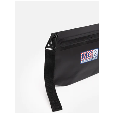 MC2 ALINE AQUA POCHETTE