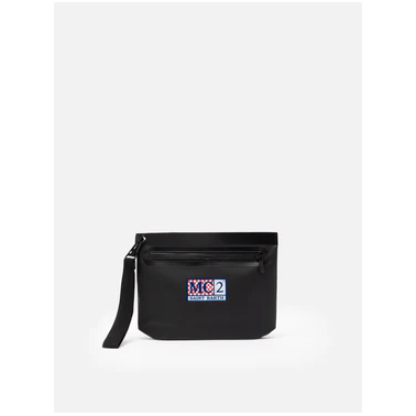 MC2 ALINE AQUA POCHETTE