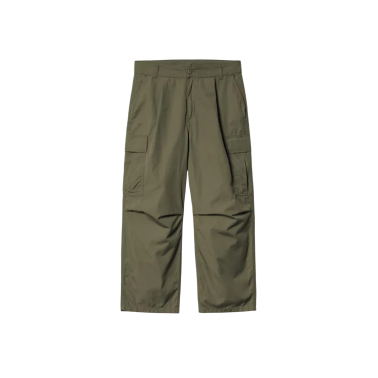 CARHARTT WIP COLE CARGO PANT