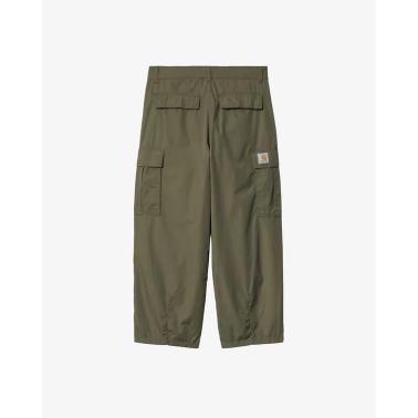 CARHARTT WIP COLE CARGO PANT