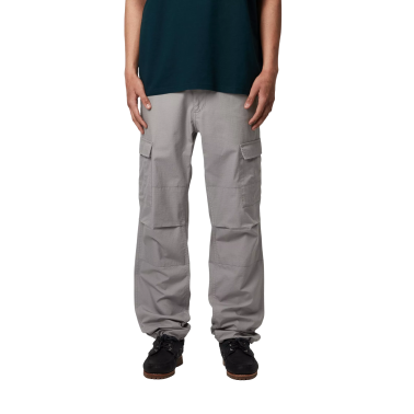 CARHARTT WIP AVIATION PANT