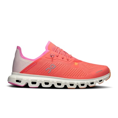 ON RUNNING CLOUD 6 COAST W