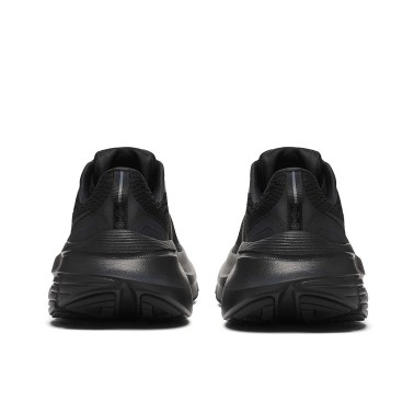 SAUCONY GUIDE 18