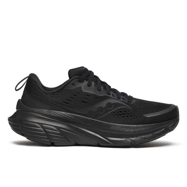 SAUCONY GUIDE 18
