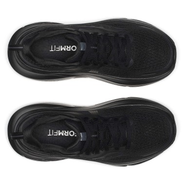 SAUCONY GUIDE 18