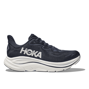 HOKA ONE ONE M CLIFTON 10