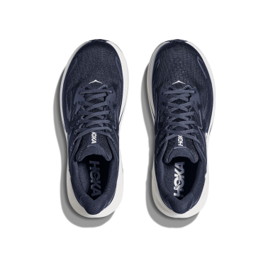 HOKA ONE ONE M CLIFTON 10