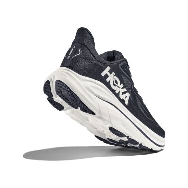 HOKA ONE ONE M CLIFTON 10