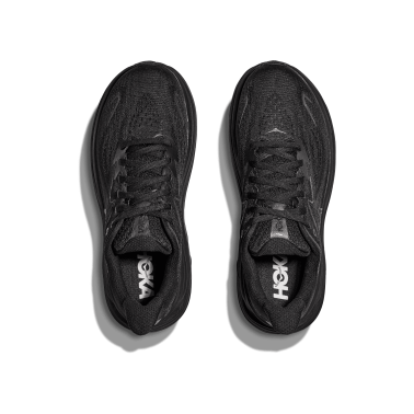 HOKA ONE ONE M CLIFTON 10