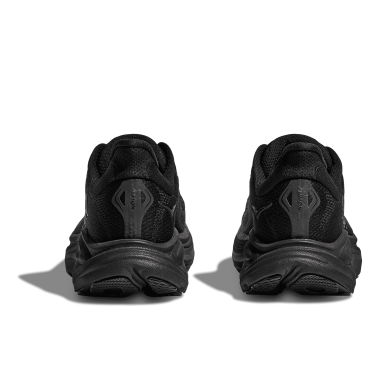HOKA ONE ONE M CLIFTON 10