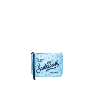 MC2 ALINE SCUBA POCHETTE