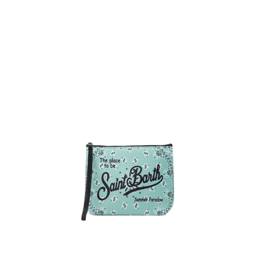 MC2 ALINE SCUBA POCHETTE