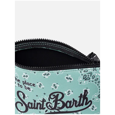 MC2 ALINE SCUBA POCHETTE