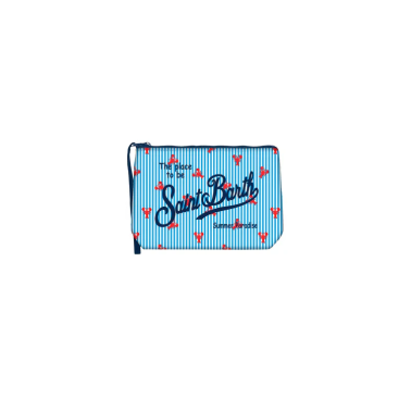 MC2 ALINE SCUBA POCHETTE