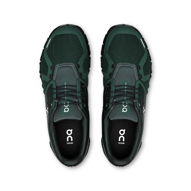 ON RUNNING CLOUD 6 M