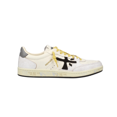 PREMIATA BASKET CLAY 7266