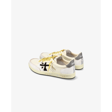 PREMIATA BASKET CLAY 7266