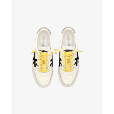 PREMIATA BASKET CLAY 7266