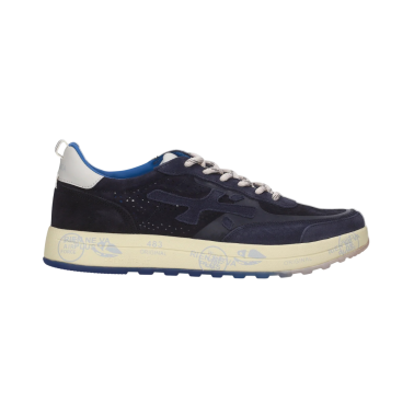 PREMIATA NOUS 7222