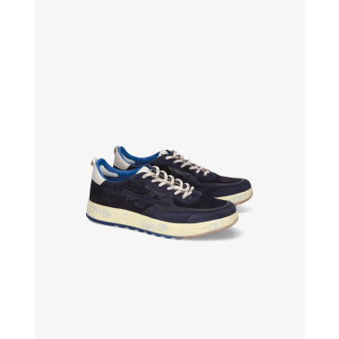 PREMIATA NOUS 7222