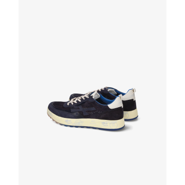 PREMIATA NOUS 7222