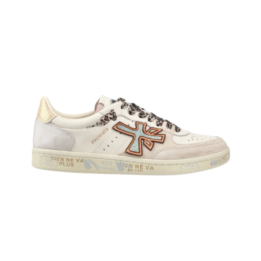 PREMIATA BASKET CLAYD 7317