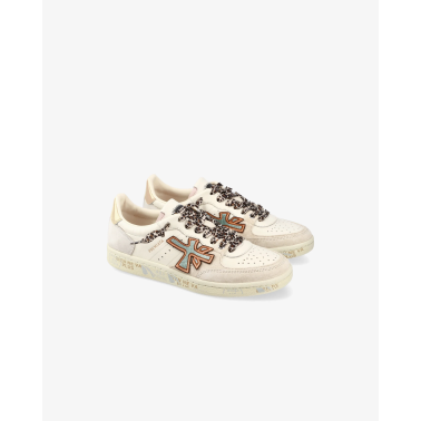 PREMIATA BASKET CLAYD 7317