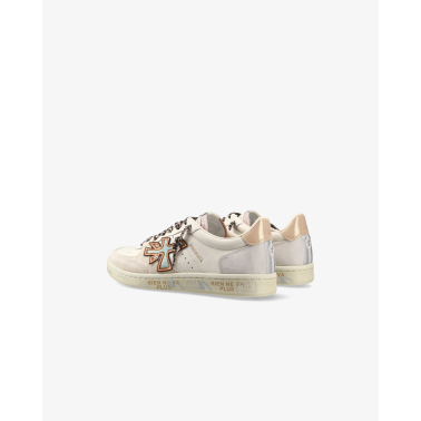 PREMIATA BASKET CLAYD 7317