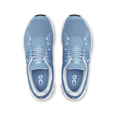 ON RUNNING CLOUD 6 W