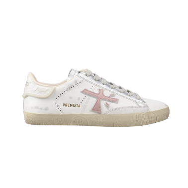 PREMIATA STEVEND 7281