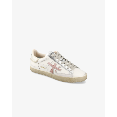 PREMIATA STEVEND 7281