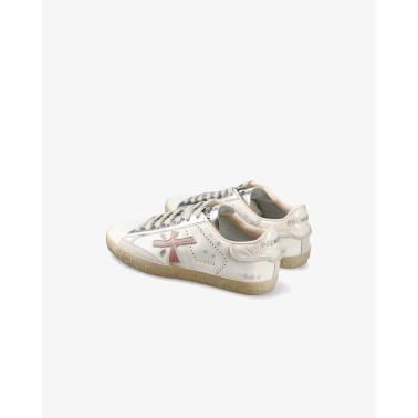 PREMIATA STEVEND 7281