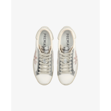 PREMIATA STEVEND 7281