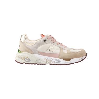 PREMIATA MASED 7397