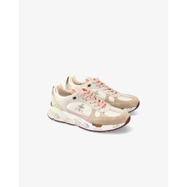 PREMIATA MASED 7397