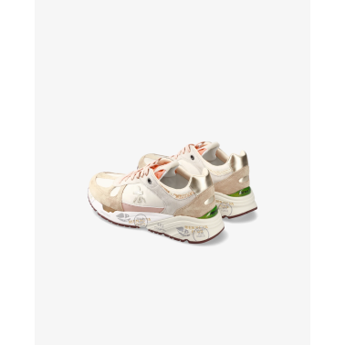 PREMIATA MASED 7397