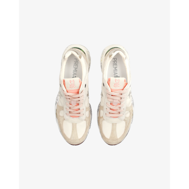 PREMIATA MASED 7397