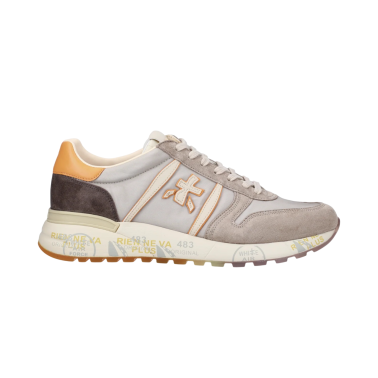 PREMIATA LANDER 7202